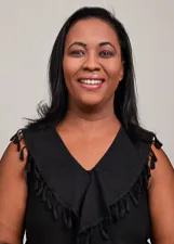 MARILENE