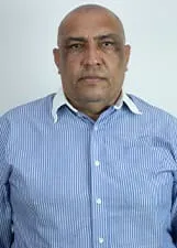 Sadan do Bem