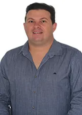 Eduardo Print Júnior