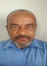 Rubão do Consep