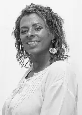 Professora Alessandra
