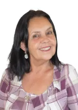 Iracema