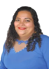 MELISSA ABREU