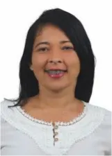 ADRIANA DO LOTEAMENTO