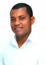 Adailton Rosa