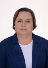 Carmen Biedacha