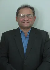 Celio Santana