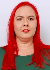 LIDIANE LORA
