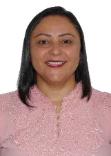IRMÃ LENE