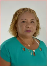 Raquel de Papagaio
