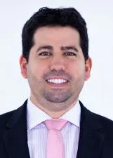 BRENO RAPOSO
