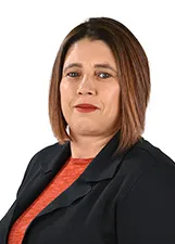 Josi Xuxa