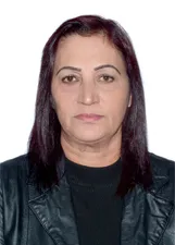 Tia Zélia