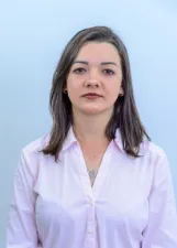 FER SLUZOVSKI