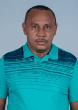 Manoel Filho