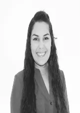 Gerlande Brito