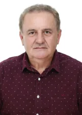 ARI GALLERT