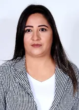 Ana Paula