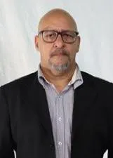 Marcos Romualdo