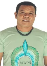 Zé Bete