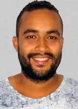 DOUGLAS PELEGRI
