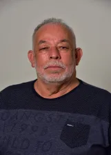 Peixinho