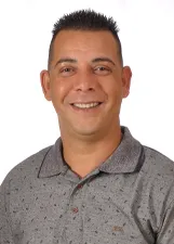 ROBERLAN DOCEIRO