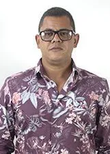 LUCAS DA PAX DO BRASIL