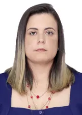 Paula Delogo