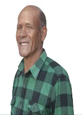 ZEZINHO CONRADO