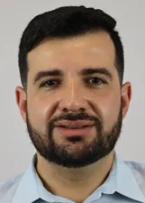 Gutinho Grabowski