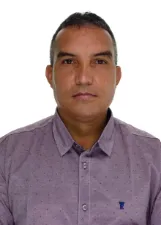 Pr Ueliton