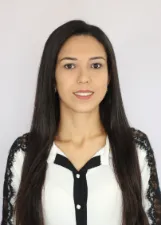 BARBARA ALICE DE OLIVEIRA
