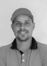 IRMÃO NIL