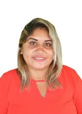 RAYNE SANTOS