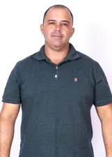 NENEM DA VINA