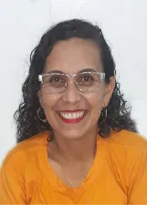 GRAÇA SILVA