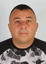 Shel O Amigo de Sempre
