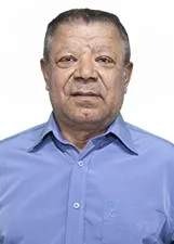 BENTO SERRALHEIRO