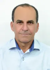 Ailton Calú