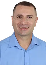 Isaac Pessoa