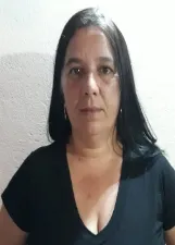 Dilene Prates