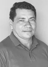 Jose Luiz