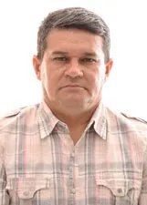 NENÉM BARRETO