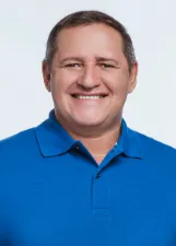 Márcio Nunes