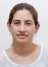 Marcia Pilar