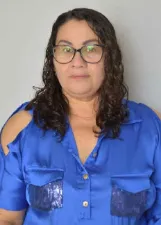 LINDAMIR DE SOUZA