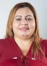 BEATRIZ