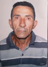David Saraiva