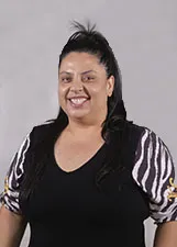 MONIKY RODRIGUES